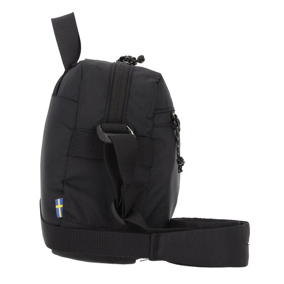 Fjällräven High Coast Sac à bandoulière 24 cm
