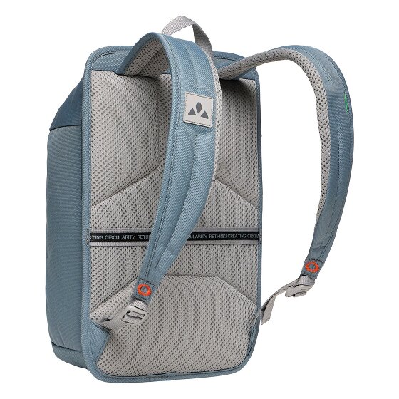 Vaude Coreway Daypack 39 cm Compartiment pour ordinateur portable