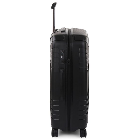 Roncato Ypsilon 4.0 4 roues Valise cabine L 69 cm