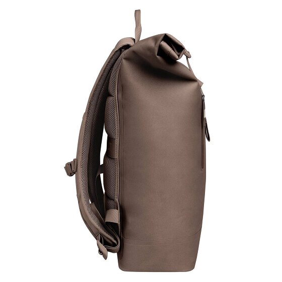 GOT BAG Rolltop Lite 2.0 Daypack 42 cm Compartiment pour ordinateur portable