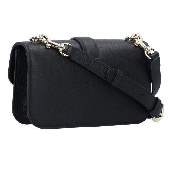 AIGNER Elsa Sac à bandoulière Cuir 21.5 cm