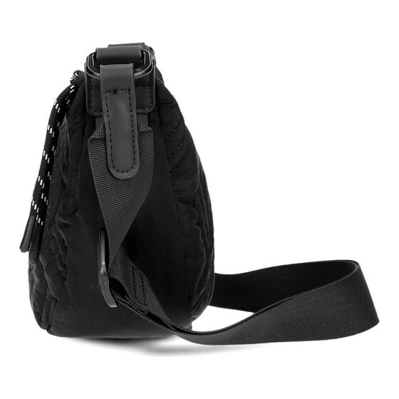 Zwei Cleo Sac à bandoulière 30 cm