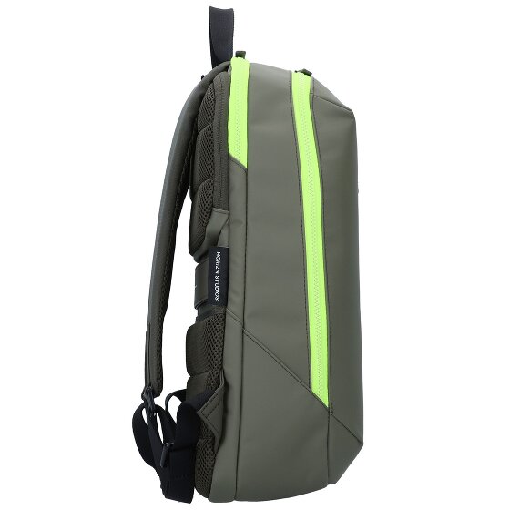 Horizn Studios Sac à dos Gion 42 cm