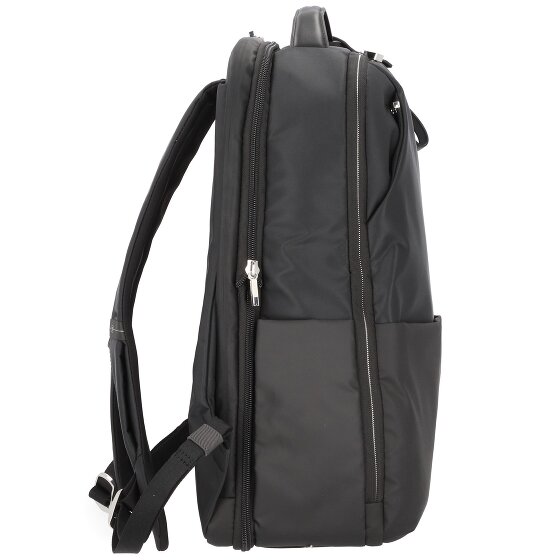 Samsonite Workstationist Sac à dos 43 cm pour ordinateur portable