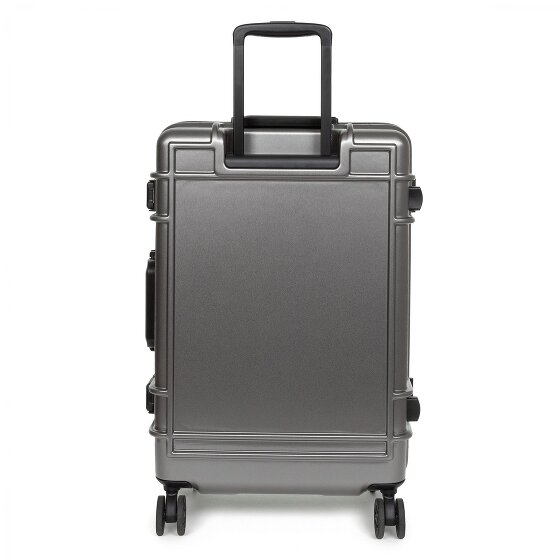 Eastpak Resist'r Case 4 roulettes Trolley L 78 cm