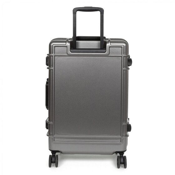 Eastpak Resist'r Case 4 roues Valise cabine L 78 cm