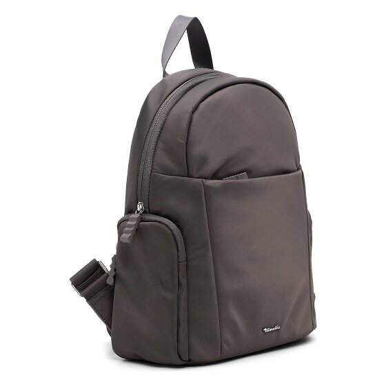 Tamaris TAS Maria Sac à dos de ville 34 cm