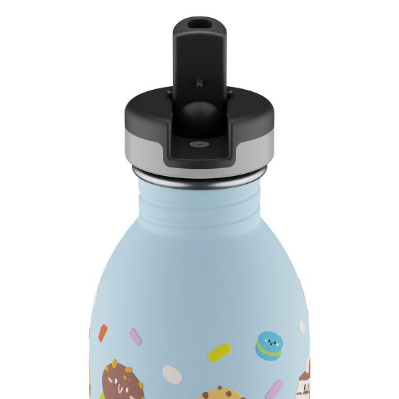 24Bottles Kids Urban Gourde 500 ml