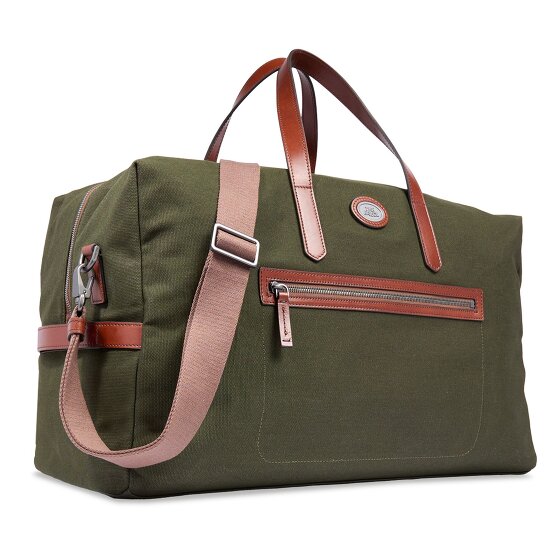 The Bridge Story V S Sac de voyage Weekender 55 cm