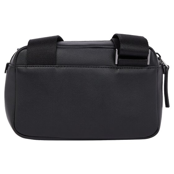 Calvin Klein Clean Essential Sac à bandoulière 20 cm