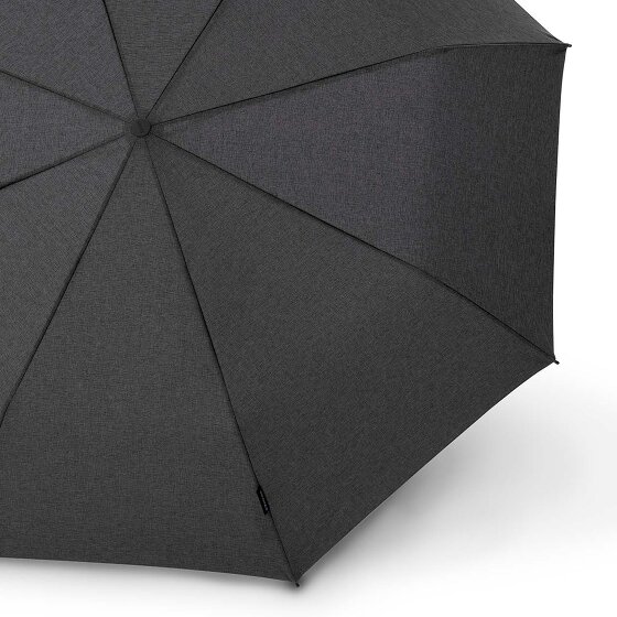 Knirps C.041 Parapluie canne 25 cm
