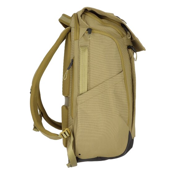 Thule Thule Paramount 27L Daypack 51.5 cm Compartiment pour ordinateur portable