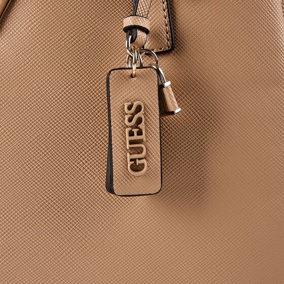 Guess Noelle II Sac de shopper 43 cm Compartiment ordinateur
