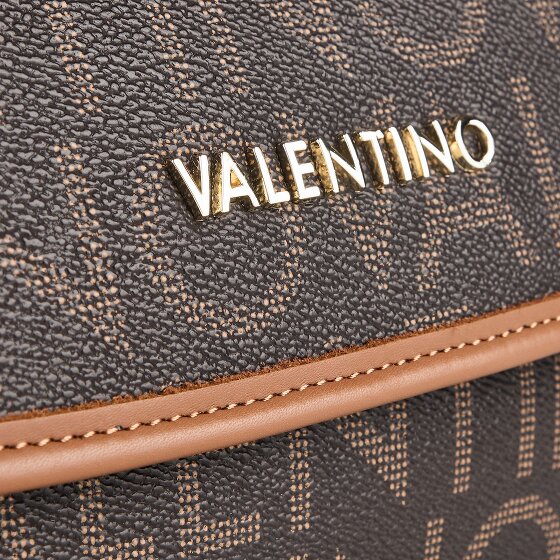 Valentino Regina RE Sac à bandoulière 25 cm