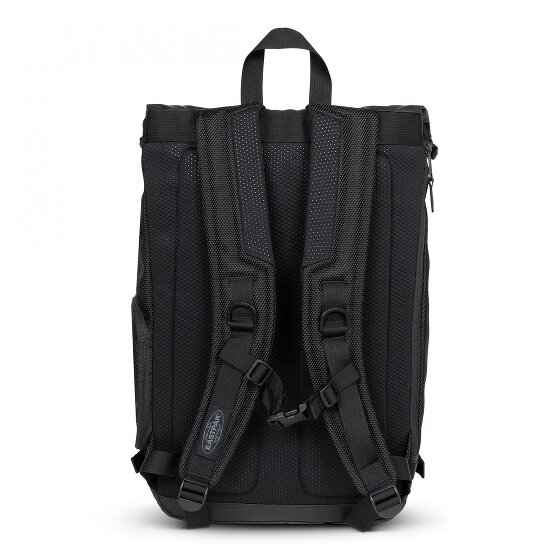 Eastpak Tecum Roll Daypack 47.5 cm Compartiment pour ordinateur portable