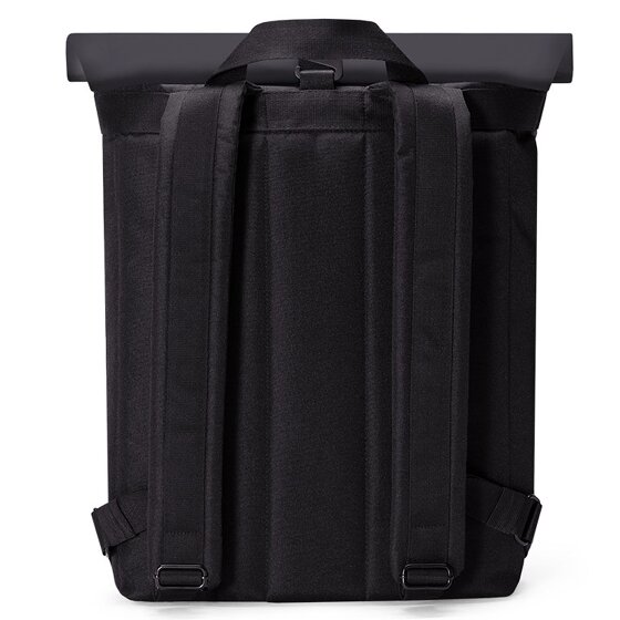 Ucon Acrobatics Lotus Vito Mini sac à dos 40 cm compartiment pour ordinateur portable