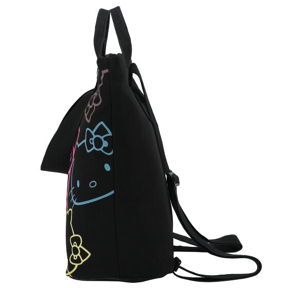 Fritzi aus Preußen Hello Kitty fritzi Ju Sac à main 43 cm