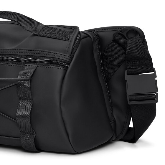 Rains Trail Sac à bandoulière 47 cm