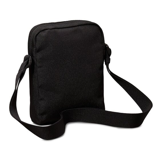Calvin Klein Jeans Sport Essentials Mini sac à bandoulière 18 cm