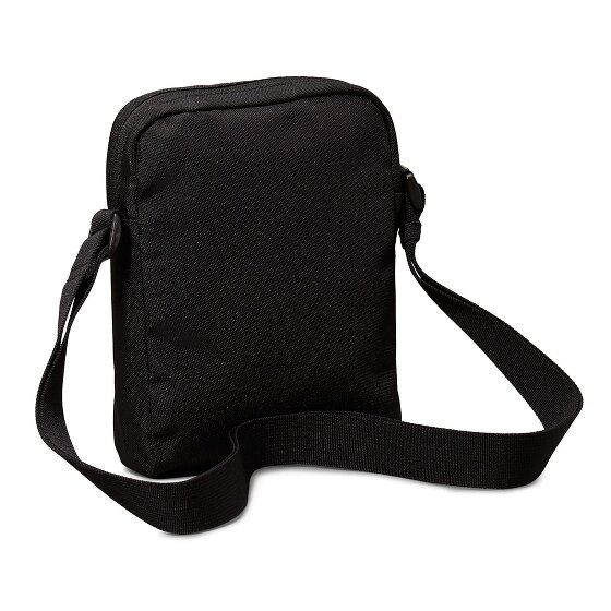 Calvin Klein Jeans Sport Essentials Mini sac à bandoulière 18 cm