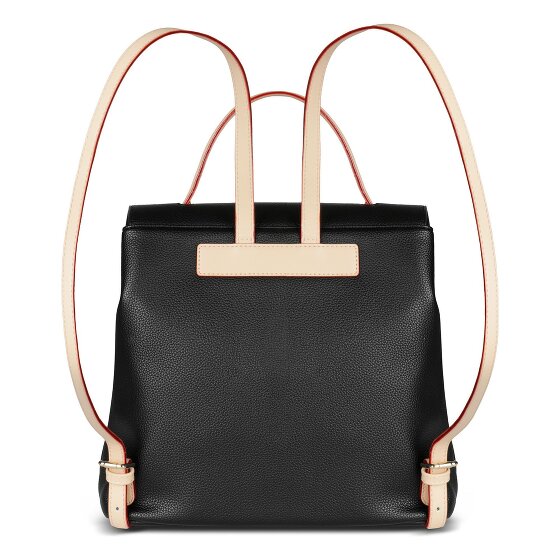bugatti Ella Sac à dos de ville 25 cm