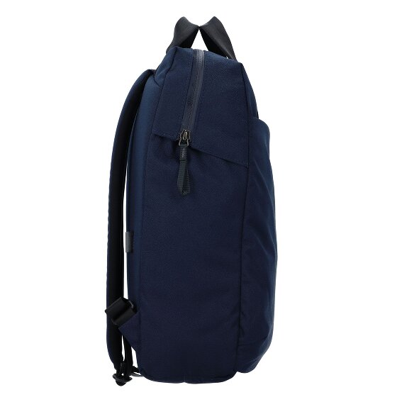 Bellroy Via Daypack 40 cm Compartiment ordinateur