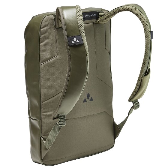 Vaude Sac à dos Mineo, compartiment pour ordinateur portable 46 cm