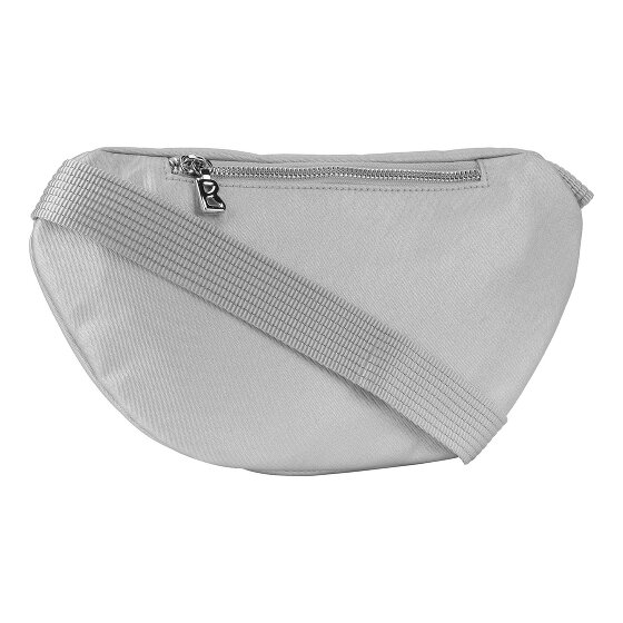 Bogner Verbier By Night Sac banane 15 cm