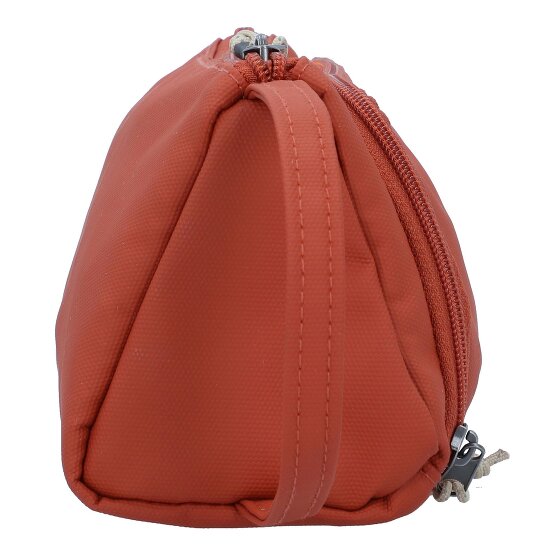 Kattbjörn Swag Bag Étui à crayons 20 cm