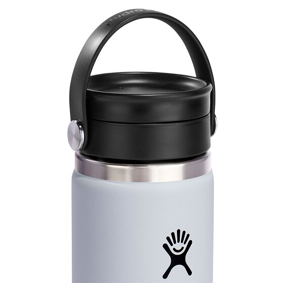 Hydro Flask Coffee Gobelet 473 ml