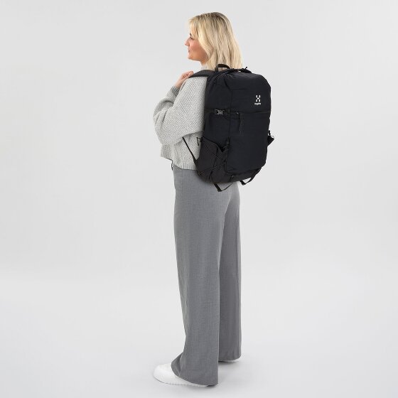 Haglöfs Ardos Rolltop 22 Daypack 49 cm Compartiment ordinateur