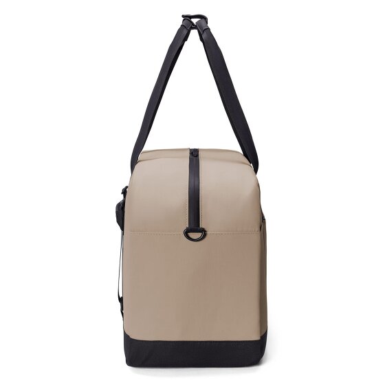Ucon Acrobatics Aloe Omasu Sac de voyage Weekender 50 cm