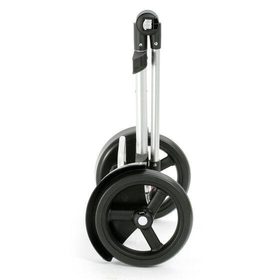 Andersen Shopper Tura Shopper Saira chariot à provisions 60 cm