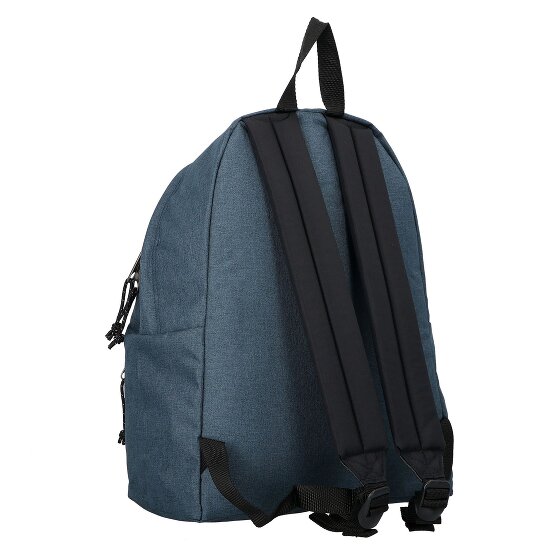 Eastpak Padded Pak'r Daypack 40 cm