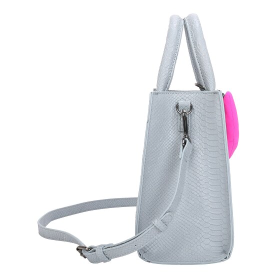 Buffalo Big Boxy Sac de shopper 26 cm