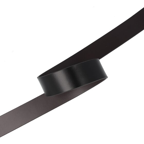 Calvin Klein CK Concise Ceinture Cuir