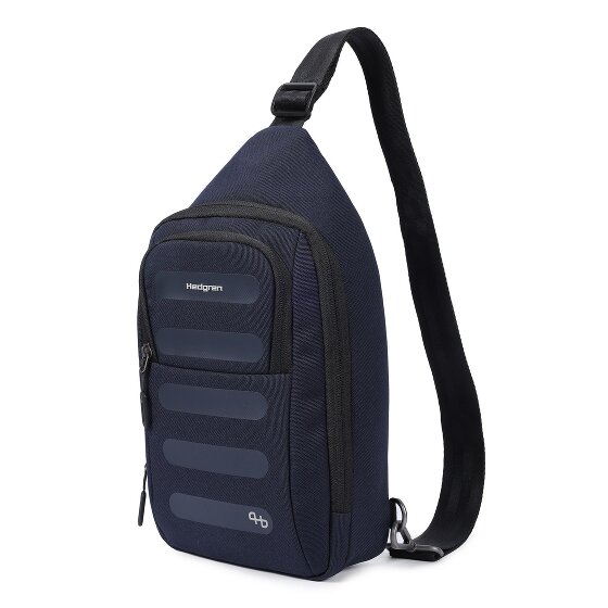 Hedgren Comby Sling Protection RFID 33 cm