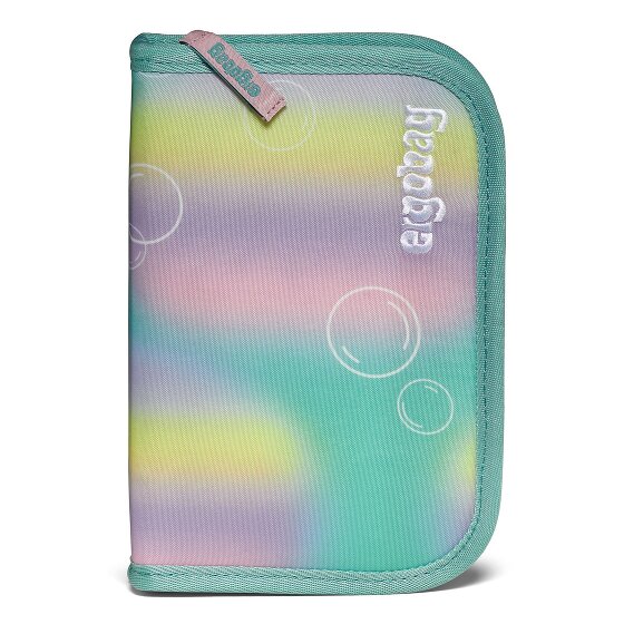 Ergobag Accessoires Trousse 21 pcs.