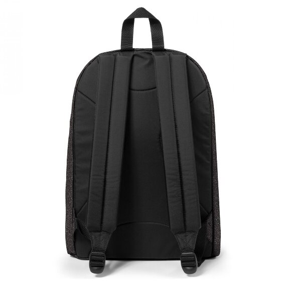 Eastpak Out Of Office Sac à dos 44 cm pour ordinateur portable