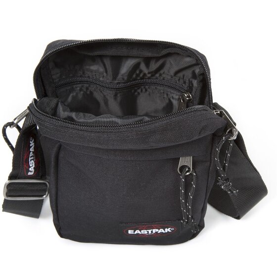 Eastpak Authentic Collection The One 172 Sac à bandoulière 16,5 cm