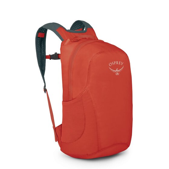 Osprey Ultralight Pack Liner Sac à dos de randonnée 42 cm