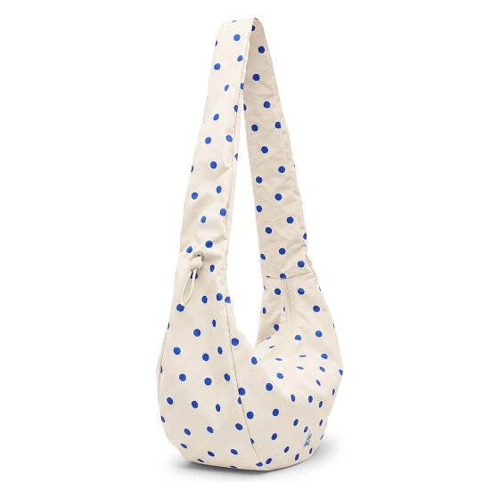 GOT BAG Moon Bag Sac à bandoulière 45 cm