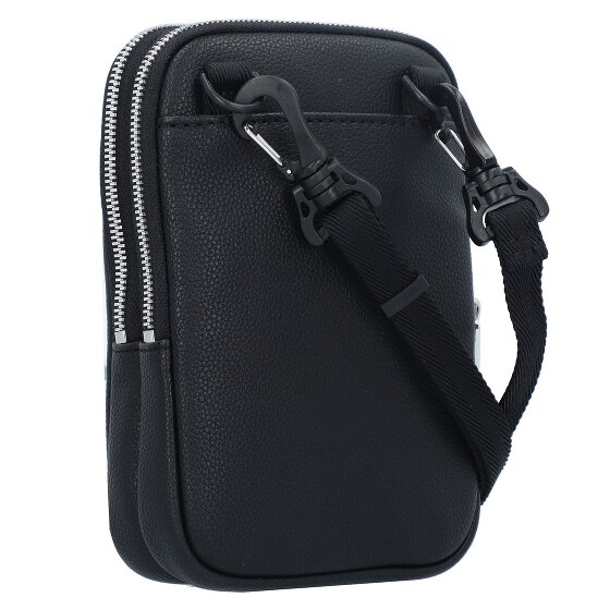 Boss Ray Sac à bandoulière 13 cm