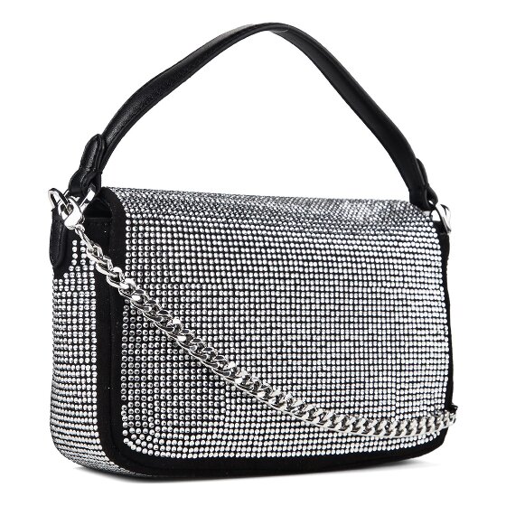 DKNY Willa Sac à main 22.5 cm