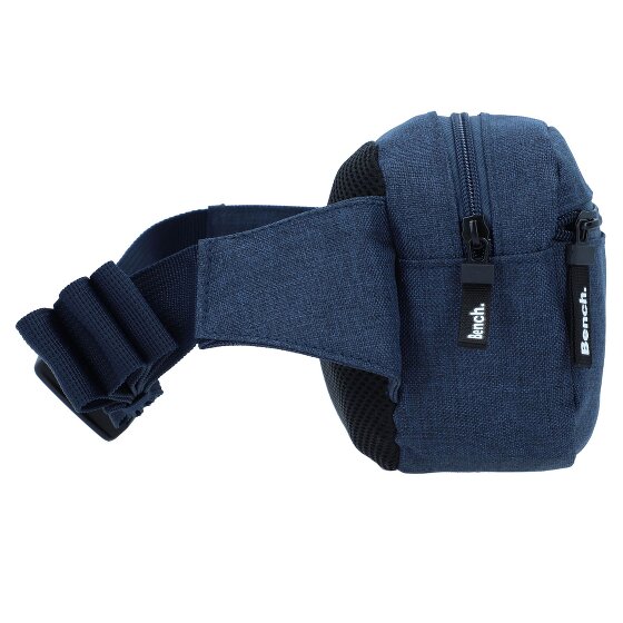 Bench Sac banane Classic 23 cm