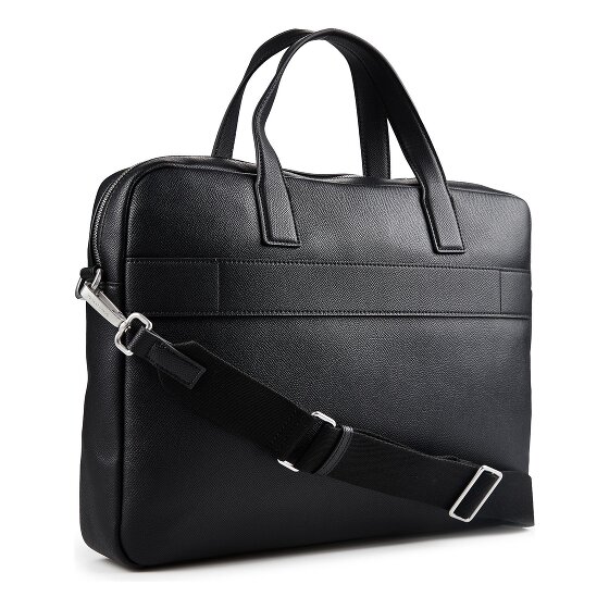 Marc O'Polo Florian Attaché-case 37 cm Compartiment ordinateur