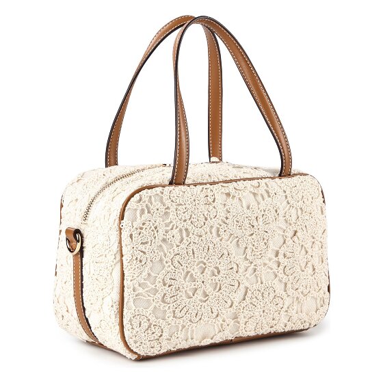 Liu Jo Ferielle Sac à bandoulière M 26 cm