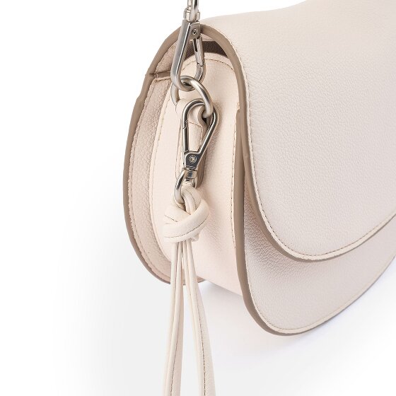 FredsBruder That’s My Bag Sac à bandoulière Cuir 21 cm