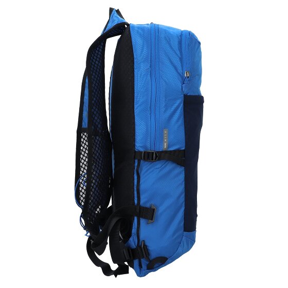 Haglöfs L.I.M Trail 15 Sac à dos de randonnée 52.5 cm