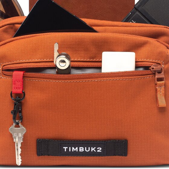 Timbuk2 Flight Sac à bandoulière 23 cm